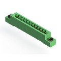 807-011-521-103 - 807 HIGH TEMP' SERIES (.156" (3.