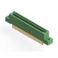 845-046-500-202 - 845 HIGH TEMP' SERIES (.100" (2.