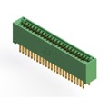 845-046-500-201 - 845 HIGH TEMP' SERIES (.100" (2.