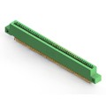 842-092-555-212 - 842 HIGH TEMP' SERIES (.100" (2.