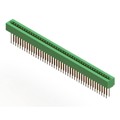 807-086-540-201 - 807 HIGH TEMP' SERIES (.156" (3.