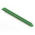 807-086-500-202 - 807 HIGH TEMP' SERIES (.156" (3.