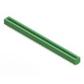 807-086-524-201 - 807 HIGH TEMP' SERIES (.156" (3.