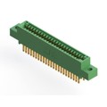 845-046-500-504 - 845 HIGH TEMP' SERIES (.100" (2.