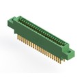 845-046-500-804 - 845 HIGH TEMP' SERIES (.100" (2.