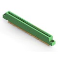 842-084-555-203 - 842 HIGH TEMP' SERIES (.100" (2.