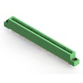 842-084-556-203 - 842 HIGH TEMP' SERIES (.100" (2.