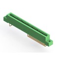 842-032-558-102 - 842 HIGH TEMP' SERIES (.100" (2.