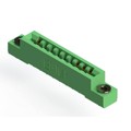807-009-554-103 - 807 HIGH TEMP' SERIES (.156" (3.
