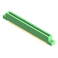 837-048-500-202 - 837 HIGH TEMP' SERIES (.156" (3.