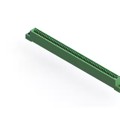845-054-521-107 - 845 HIGH TEMP' SERIES (.100" (2.