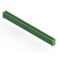 845-058-524-101 - 845 HIGH TEMP' SERIES (.100" (2.