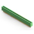 842-106-555-201 - 842 HIGH TEMP' SERIES (.100" (2.