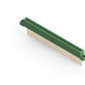 845-054-541-103 - 845 HIGH TEMP' SERIES (.100" (2.