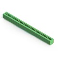 807-074-559-201 - 807 HIGH TEMP' SERIES (.156" (3.