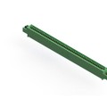 845-054-524-603 - 845 HIGH TEMP' SERIES (.100" (2.