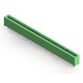 842-106-556-201 - 842 HIGH TEMP' SERIES (.100" (2.
