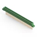 845-058-541-102 - 845 HIGH TEMP' SERIES (.100" (2.