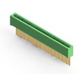 842-039-544-101 - 842 HIGH TEMP' SERIES (.100" (2.