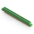 842-106-555-202 - 842 HIGH TEMP' SERIES (.100" (2.