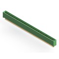 845-126-555-201 - 845 HIGH TEMP' SERIES (.100" (2.