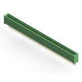 845-058-523-101 - 845 HIGH TEMP' SERIES (.100" (2.