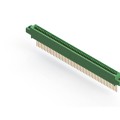 845-054-540-608 - 845 HIGH TEMP' SERIES (.100" (2.