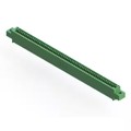 845-058-520-604 - 845 HIGH TEMP' SERIES (.100" (2.