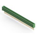 845-058-540-101 - 845 HIGH TEMP' SERIES (.100" (2.