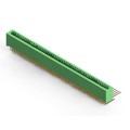 842-106-559-201 - 842 HIGH TEMP' SERIES (.100" (2.