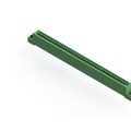 845-054-524-103 - 845 HIGH TEMP' SERIES (.100" (2.