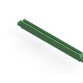 845-054-520-408 - 845 HIGH TEMP' SERIES (.100" (2.