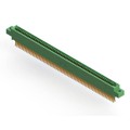 845-126-560-804 - 845 HIGH TEMP' SERIES (.100" (2.