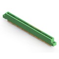 842-106-555-204 - 842 HIGH TEMP' SERIES (.100" (2.