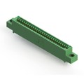845-027-500-407 - 845 HIGH TEMP' SERIES (.100" (2.