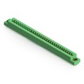 807-062-556-203 - 807 HIGH TEMP' SERIES (.156" (3.