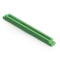 807-062-559-208 - 807 HIGH TEMP' SERIES (.156" (3.