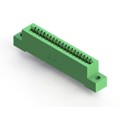 842-019-500-104 - 842 HIGH TEMP' SERIES (.100" (2.
