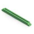 807-062-559-207 - 807 HIGH TEMP' SERIES (.156" (3.