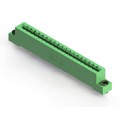 833-019-500-103 - 833 HIGH TEMP' SERIES (.156" (3.