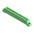 837-019-500-107 - 837 HIGH TEMP' SERIES (.156" (3.