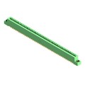 837-082-560-203 - 837 HIGH TEMP' SERIES (.156" (3.