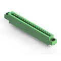 833-019-500-603 - 833 HIGH TEMP' SERIES (.156" (3.