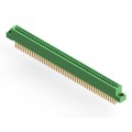 846-098-560-203 - 846 HIGH TEMP' SERIES (.125" (3.