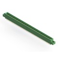 845-126-524-508 - 845 HIGH TEMP' SERIES (.100" (2.