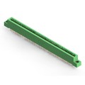 842-106-524-208 - 842 HIGH TEMP' SERIES (.100" (2.