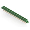 845-126-523-207 - 845 HIGH TEMP' SERIES (.100" (2.