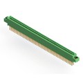 846-098-560-803 - 846 HIGH TEMP' SERIES (.125" (3.