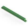 846-098-556-203 - 846 HIGH TEMP' SERIES (.125" (3.