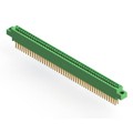 846-098-560-808 - 846 HIGH TEMP' SERIES (.125" (3.